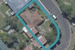 42 Glenmore Street, Glenleith, Dunedin