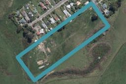 90 Grimness Street, Karitane, Waikouaiti