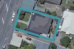 117A Derwent Street, Island Bay, Wellington