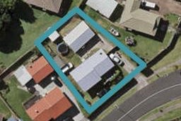 6 Haumia Way, Otara, Auckland