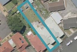 14 Church Place, Whanganui, Whanganui
