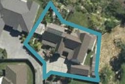 8 River Terrace, Renwick
