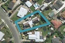 2/30 NEWMAN AVE, Brightwater, Tasman