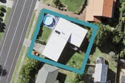 89 Meadway, Sunnyhills, Auckland