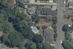 0 Tory Street, Maitai, Nelson