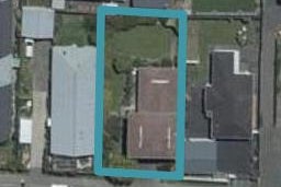 61 Winters Road, Redwood, Christchurch