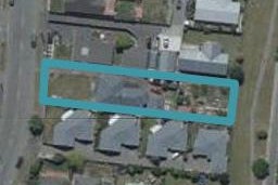 94 Burwood Road, Burwood, Christchurch