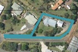 14 Waipapa Landing Place, Kerikeri, Kerikeri