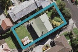 6 Rongo Road, Royal Oak, Auckland