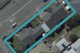 2/2 Howard Street, Spreydon, Christchurch
