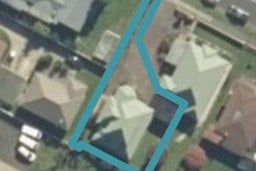 61B Rawhiti Avenue, Matamata, Matamata