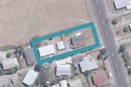 18 Rotokawa Street, Taupo, Taupo
