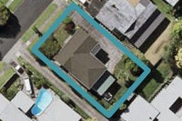 48 Grenada Avenue, Forrest Hill, Auckland