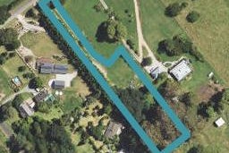 78 MacLaurin Road, Makauri, Gisborne