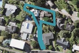 1/17 Garmons Way, Castor Bay, Auckland