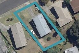 8 Watkins Street, Chartwell, Hamilton