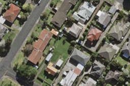 28D Kowhatu Road, One Tree Hill, Auckland