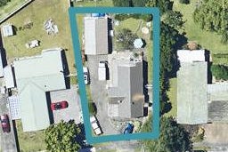 75 Laurence Street North, Gate Pa, Tauranga