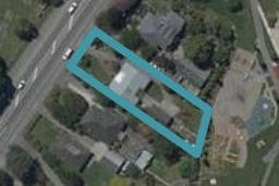 549 Springs Road, Prebbleton, Prebbleton