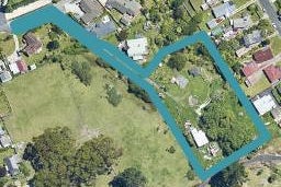 15 Paul Street, Pukehangi, Rotorua
