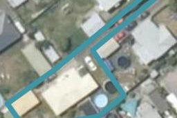 600A Williams Street, Mahora, Hastings