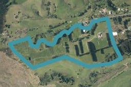 139 James Mackie Road, Helensville, Helensville