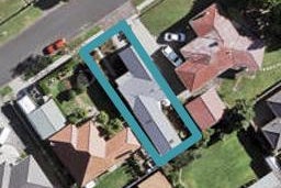 8A Coronation Avenue, Pukekohe, Pukekohe