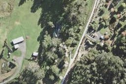 1505 East Coast Road, Albany