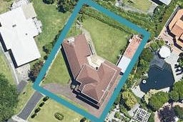 11 Eighth Avenue, Tauranga, Tauranga