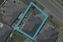 1 Rosario Place, Aidanfield, Christchurch