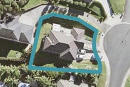 1 Montpellier Heights, Arkles Bay, Whangaparāoa