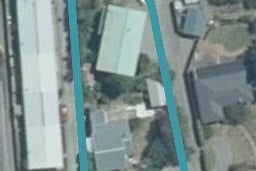 2/92 Golf Road, Tāhunanui, Nelson