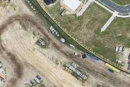 217 Te Okuroa Drive, Papamoa