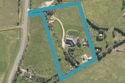 24 Pakeho Road, Kaiwaka, Kaiwaka