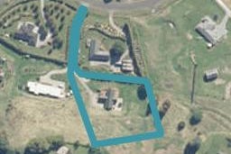 71 Dalmore Way, Taupo