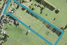 1584 Dairy Flat Highway, Albany