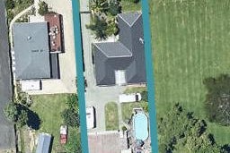 30 Harrier Street, Parkvale, Tauranga