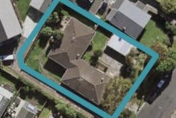2/25 Wilkinson Road, Ellerslie, Auckland