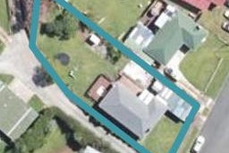 32 Heke Street, Kaikohe, Kaikohe