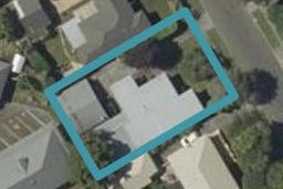 16 Hughes Avenue, Hokowhitu, Palmerston North