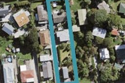 3/17 Ribblesdale Road, Henderson, Auckland