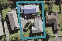 1/41 Barbados Drive, Unsworth Heights, Auckland
