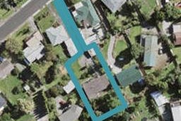 35 Mack Place, Red Hill, Papakura