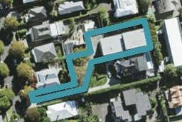 2/29 Sentinel Road, Herne Bay, Auckland
