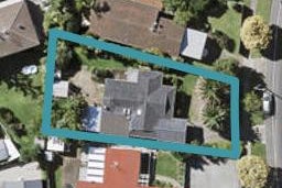 83 Gossamer Drive, Pakuranga Heights, Auckland