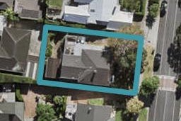 78 Arney Road, Remuera, Auckland