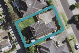 23 Byblos Place, The Gardens, Auckland