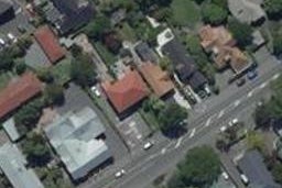 6/9 Innes Road, St Albans, Christchurch