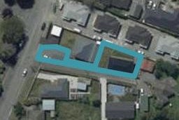 2/58 Patten Street, Avonside, Christchurch