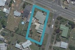 73 Thames Street, Rongotea, Rongotea
